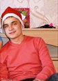 Познакомиться с татарином.  Алмаз 34 года Ульяновск 217072