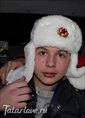 Познакомиться с татарином.  Марат 28 лет Нижний Новгород 271694