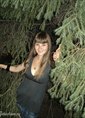 Познакомиться с татаркой.  ильмира 38 лет Самара 271288