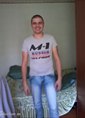 Познакомиться с татарином.  Руслан 46 лет Самара 271748