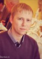 Познакомиться с татарином.  Алмаз 38 лет Самара 240548
