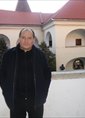 Познакомиться с татарином.  Shamil 67 лет Запорожье 92253 фото №10