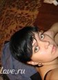 Познакомиться с татаркой.  Maryamka 38 лет Саратов 272212