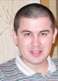 Познакомиться с татарином.  Ilay 44 года Челябинск 272264