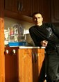 Познакомиться с татарином.  Алмаз 48 лет Ульяновск 272388