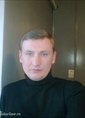 Познакомиться с татарином.  ильдус 40 лет Нижний Новгород 272392