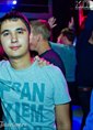 Познакомиться с татарином.  Тимур 34 года Самара 125184