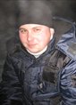 Познакомиться с татарином.  Руслан 35 лет Самара 272530