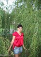 Познакомиться с татаркой.  Роза 40 лет Самара 272639