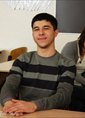 Познакомиться с татарином.  Рустам 31 год Самара 272813