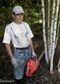 Познакомиться с татарином.  Ильмир 51 год Самара 272893