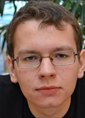 Познакомиться с татарином.  Влад 31 год Самара 272971
