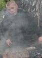 Познакомиться с татарином.  Рафик 36 лет Самара 272883