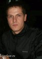 Познакомиться с татарином.  Рамиль 34 года Саратов 271124