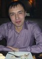 Познакомиться с татарином.  Ильшат 42 года Тюмень 16753