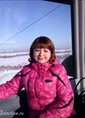 Познакомиться с татаркой.  Рузалия 36 лет Нижний Новгород 126195