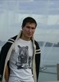 Познакомиться с татарином.  Айрат 37 лет Ульяновск 273435