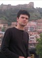Познакомиться с татарином.  Давид 39 лет Тбилиси 272527 фото №6