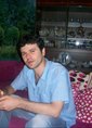 Познакомиться с татарином.  Давид 39 лет Тбилиси 272527 фото №1