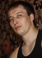 Познакомиться с татарином.  Эмиль 38 лет Самара 273631
