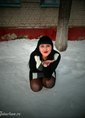 Познакомиться с татаркой.  люблю Алмаза! 30 лет Ульяновск 262072