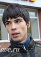 Познакомиться с татарином.  Наиль 40 лет Самара 273791