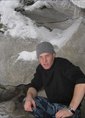 Познакомиться с татарином.  Vildan 34 года Ульяновск 244926