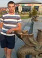 Познакомиться с татарином.  Руслан 39 лет Саратов 274123