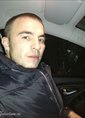 Познакомиться с татарином.  Aйрат 42 года Ульяновск 274407