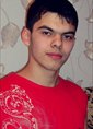 Познакомиться с татарином.  Наиль 32 года Ульяновск 253963