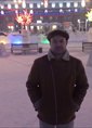 Познакомиться с татарином.  Дмитрий 46 лет Челябинск 274638
