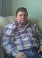 Познакомиться с татарином.  Тахир 49 лет Самара 274710