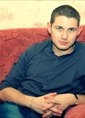 Познакомиться с татарином.  Илдар 36 лет Ульяновск 274736