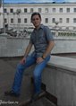 Познакомиться с татарином.  Рамис 34 года Ульяновск 273200