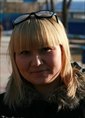 Познакомиться с татаркой.  Земфира 36 лет Саратов 274321