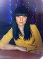 Познакомиться с татаркой.  Эля 41 год Тюмень 68266