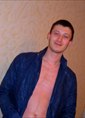 Познакомиться с татарином.  Дениска 37 лет Ульяновск 275460