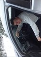 Познакомиться с татарином.  Стас 39 лет Ульяновск 275579
