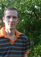Познакомиться с татарином.  РУСЛАНЧИК 42 года Нижний Новгород 275872
