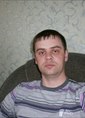 Познакомиться с татарином.  rinat 77 лет Ульяновск 211364