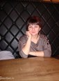 Познакомиться с татаркой.  Юлия 37 лет Соль-Илецк 231833 фото №3