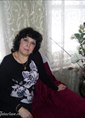 Познакомиться с татаркой.  Алсу  59 лет Ульяновск 132907