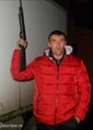 Познакомиться с татарином.  Данил 41 год Челябинск 276549