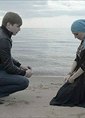 Познакомиться с татарином.  исам 40 лет Ульяновск 276814