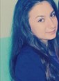 Познакомиться с татаркой.  Екатерина 29 лет Саратов 262374