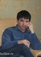 Познакомиться с татарином.  Рустам 39 лет Самара 277066