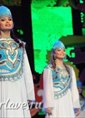 Познакомиться с татаркой.  Алия 36 лет Самара 277139