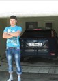 Познакомиться с татарином.  Ряис 36 лет Ульяновск 277239