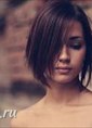 Познакомиться с татаркой.  puzzle 39 лет Самара 277265