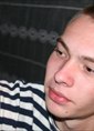 Познакомиться с татарином.  Ден 34 года Самара 277308